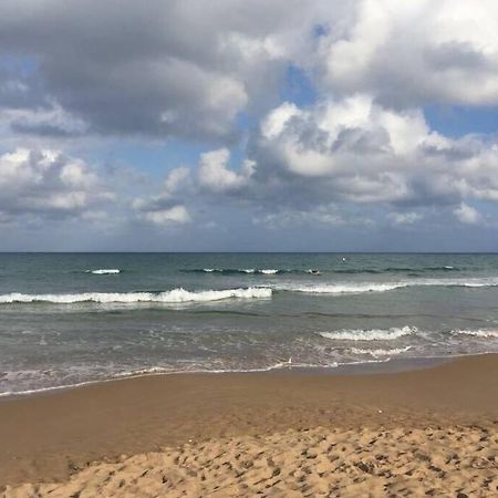 Beach Dream Apartment La Mata  Eksteriør bilde